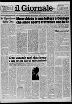 giornale/CFI0438327/1978/n. 75 del 30 marzo